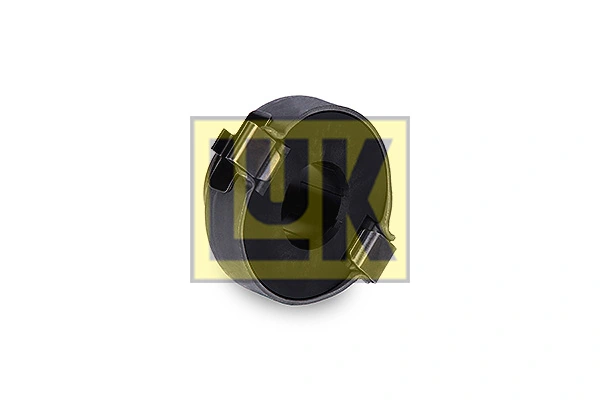 Clutch Release Bearing